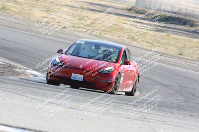 media/Oct-21-2023-Speed Ventures (Sat) [[ddf75163c5]]/Tesla Corsa B/Offramp/